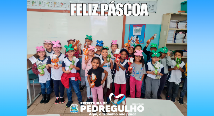 Capa da notícia